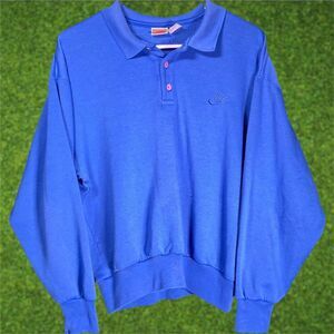 Rare Vintage Nike Sweatshirt